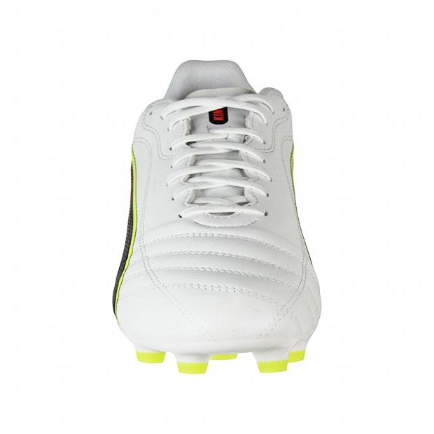 PUMA（プーマ） 爆買!! プーマキング 20 アルティメット JP HG/AG