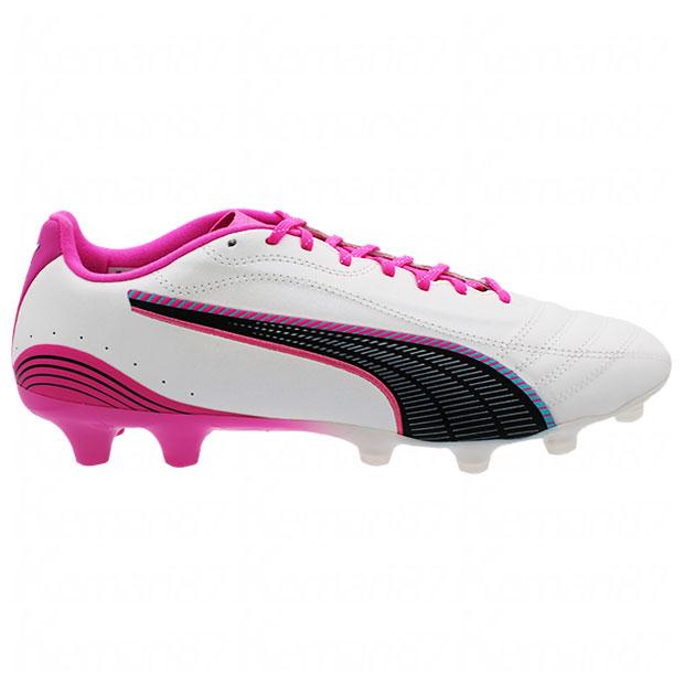 PUMA（プーマ） プーマキング 20 アルティメット JP HG/AG プーマ