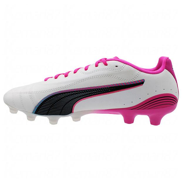 PUMA（プーマ） プーマキング 20 アルティメット JP HG/AG プーマ