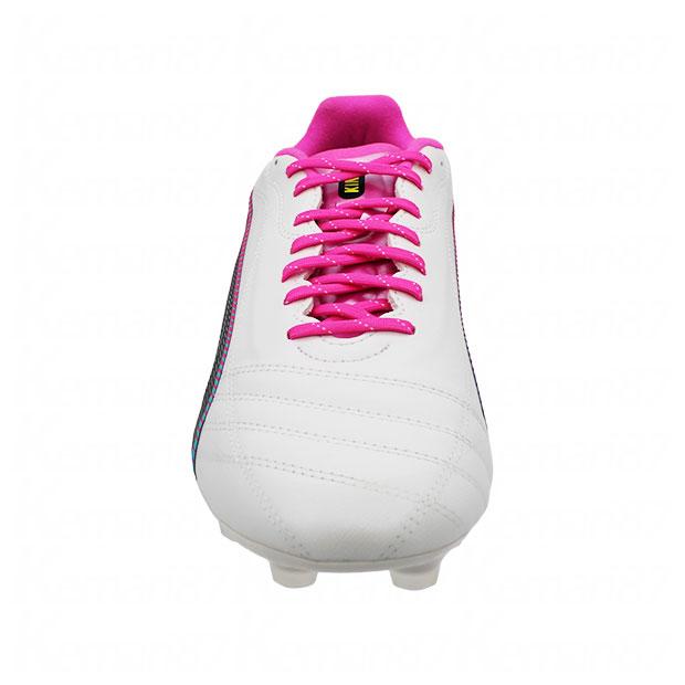 PUMA（プーマ） 爆買!! プーマキング 20 アルティメット JP HG/AG