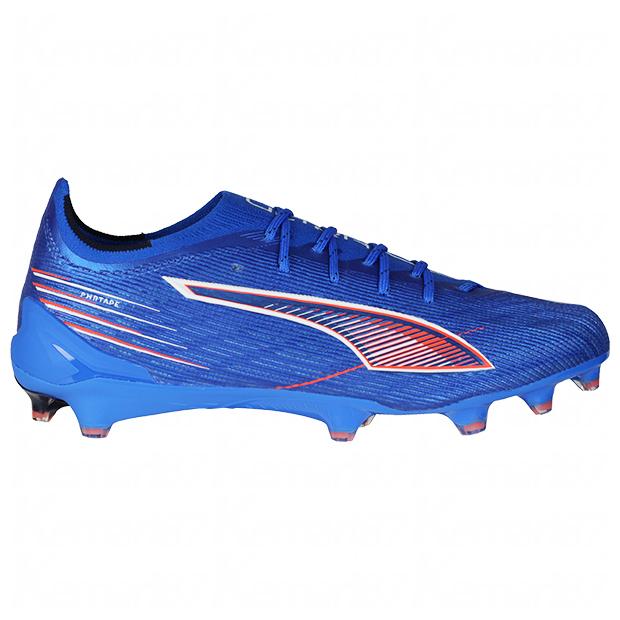 PUMA（プーマ） ウルトラ 6 アルティメット FG ウルトラブルー 【PUMA