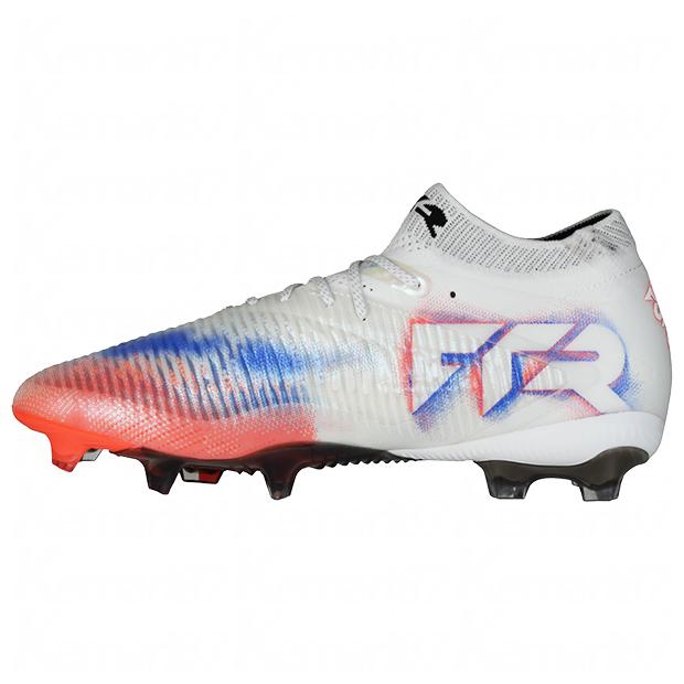 PUMA（プーマ） フューチャー 8 アルティメット FG プーマホワイト