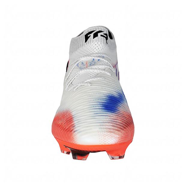 PUMA（プーマ） フューチャー 8 アルティメット FG プーマホワイト
