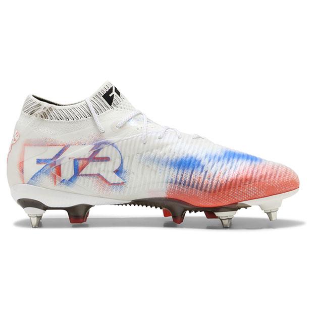 PUMA（プーマ） フューチャー 8 アルティメット MXSG プーマホワイト