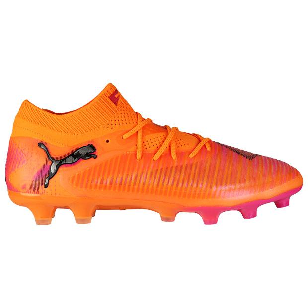 PUMA（プーマ） フューチャー 8 アルティメット HG/AG ヒート