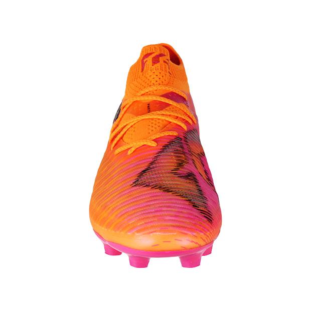 PUMA（プーマ） フューチャー 8 アルティメット HG/AG ヒート