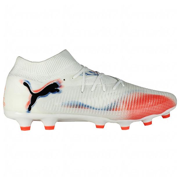 専用出品 PUMA（プーマ） FUTURE 8 PRO フューチャー 8 プロ HG/AG 108591