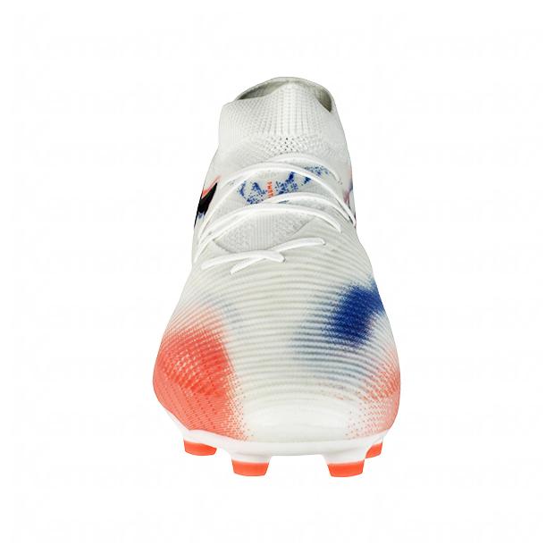 PUMA（プーマ） フューチャー 8 プロ HG/AG プーマホワイト 【PUMA