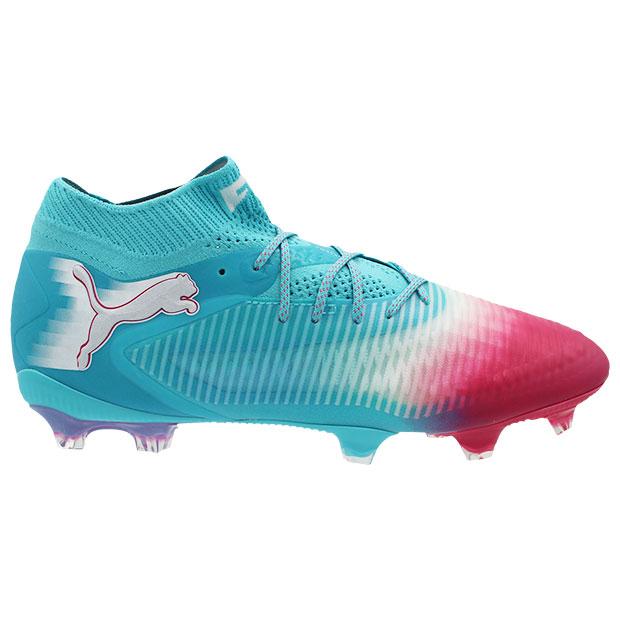 PUMA（プーマ） フューチャー 8 アルティメット RE-CHARGE FG ヒーロー
