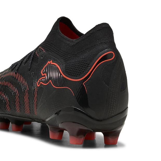 PUMA（プーマ） フューチャー 9 アルティメット AG プーマブラック