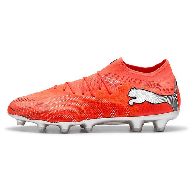 PUMA（プーマ） 爆買!! フューチャー 9 アルティメット HG/AG プーマ
