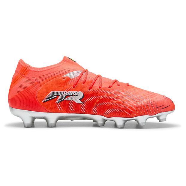 PUMA（プーマ） フューチャー 9 アルティメット HG/AG プーマレッド