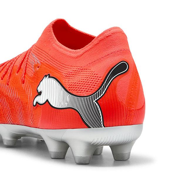 PUMA（プーマ） 爆買!! フューチャー 9 アルティメット HG/AG プーマ