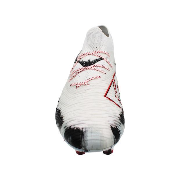 PUMA（プーマ） フューチャー 8 アルティメット HG/AG JPLE プーマ