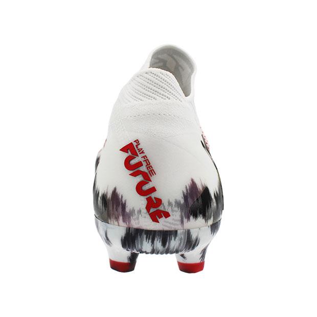 PUMA（プーマ） フューチャー 8 アルティメット HG/AG JPLE プーマ