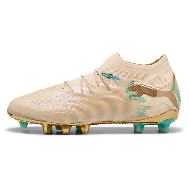 PUMA（プーマ） フューチャー 9 アルティメット CHINESE AG クリーミー