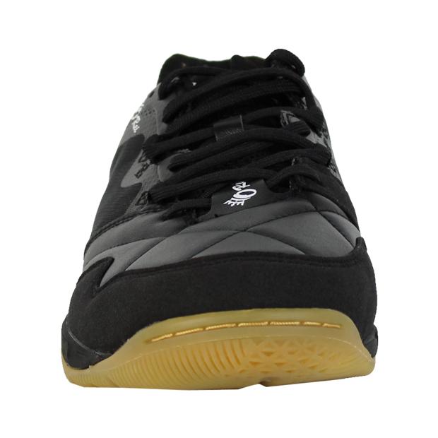 ATHLETA（アスレタ） O-Rei Futsal Arthur ブラック 【ATHLETA