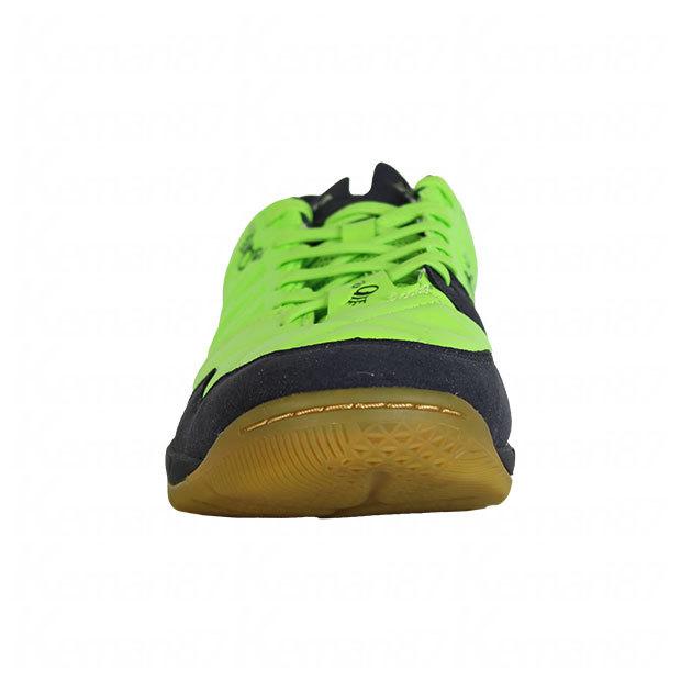 ATHLETA（アスレタ） O-Rei Futsal T007 Fグリーン 【ATHLETA|アスレタ