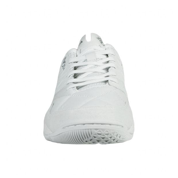 ATHLETA（アスレタ） O-Rei Futsal T007 2.0 ホワイト 【ATHLETA