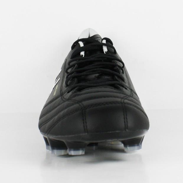 ASICS（アシックス） DSライト X-FLY 4 ブラック×ホワイト 【asics