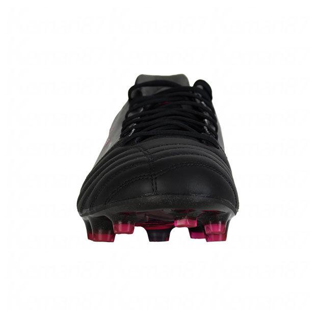 ASICS DSライト X-FLY PRO ブラック×ピンク 【asics|アシックス ASICS DSライト X-FLY PRO ブラック×ピンク 【asics|アシックス