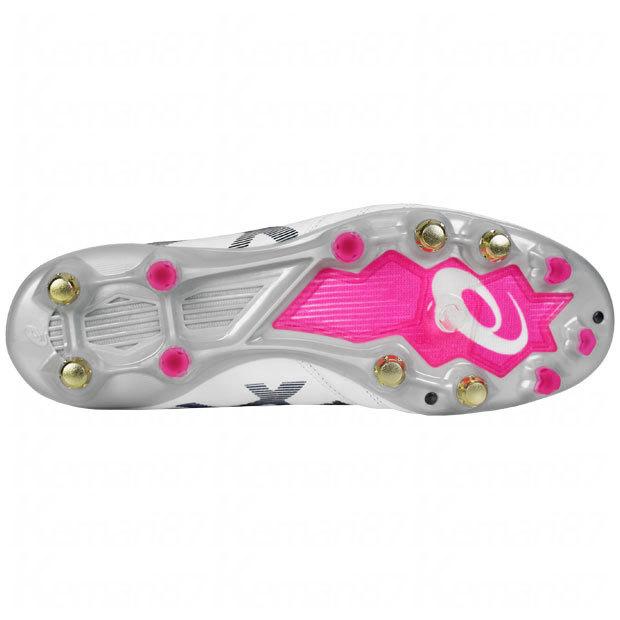 25cm　アシックス　サッカー　DS LIGHT X-FLY 　1101A026 楽天市場】【特価】アシックス DSライト X-FLY PRO ST asics