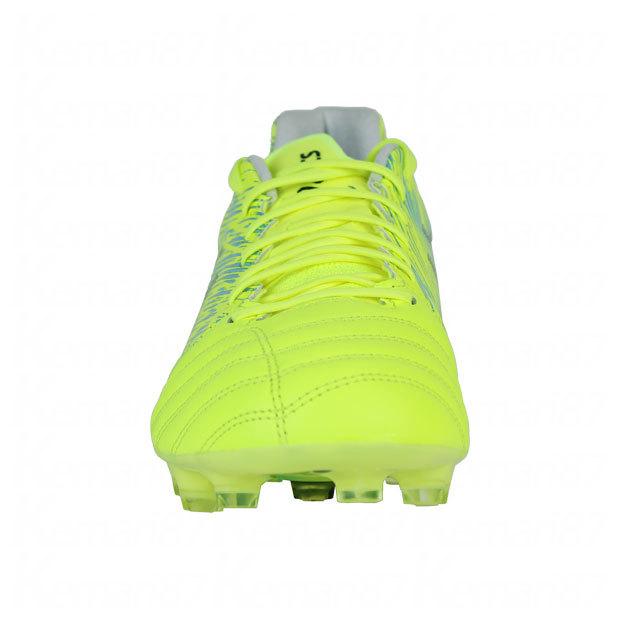 【美品】DSライトX-FLY PRO L.E. セーフティイエロープリズムブルー Kemari87 KISHISPO / DSライト X-FLY PRO L.E. 1101a037-750