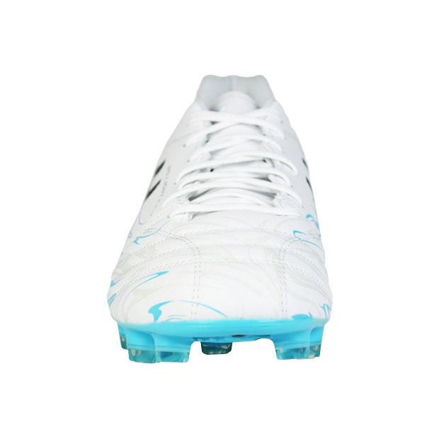 ASICS（アシックス） DSライト X-FLY 5 LIMITED ホワイト×ブラック