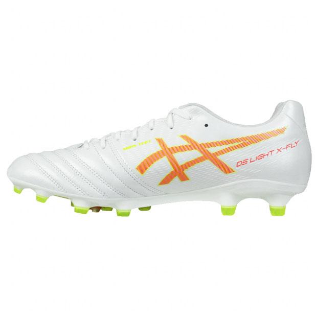 ASICS DS LIGHT X-FLY PRO 2 白28cm新品未使用 ASICS（アシックス） DSライト X-FLY PRO 2 ホワイト×フラッシュ