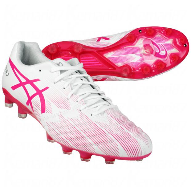 ASICS DSライト X-FLY PRO 2 LIMITED ホワイト×ピンクグロー ASICS DSライト X-FLY PRO 2 LIMITED ホワイト×ピンクグロー