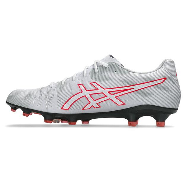 ASICS（アシックス） 爆買!! DSライト ACROS PRO 3 ホワイト