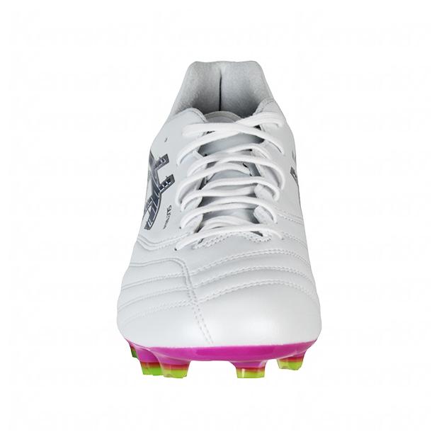 ASICS（アシックス） DSライト X-FLY PRO 3 ホワイト×トワイライト