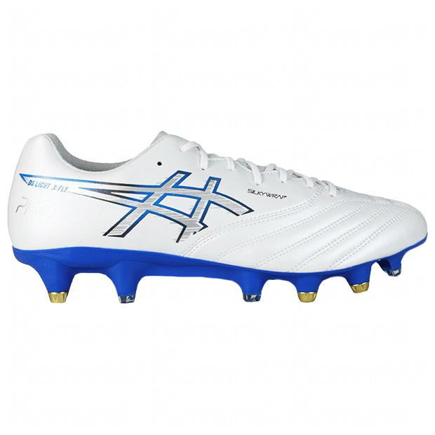 ASICS（アシックス） DSライト X-FLY PRO 3 ST ホワイト