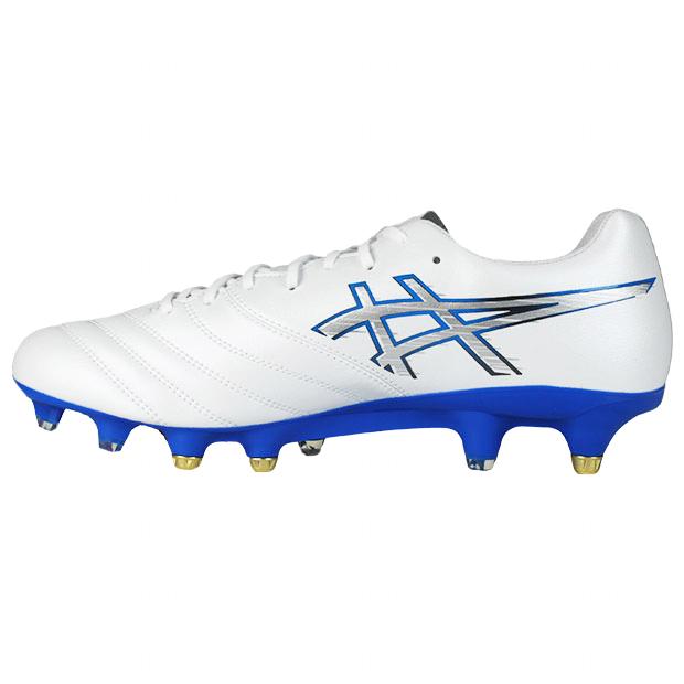 ASICS（アシックス） DSライト X-FLY PRO 3 ST ホワイト