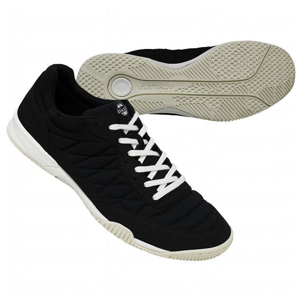 ATHLETA（アスレタ） ATHLETA CULTURA ID ブラック 【ATHLETA