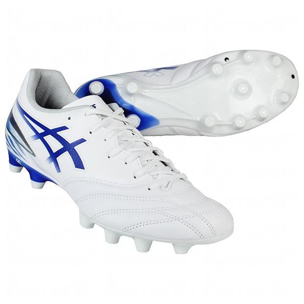 ASICS（アシックス） 爆買!! DSライト アドバンス ホワイト×アシックス