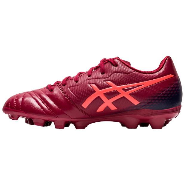 ASICS（アシックス） ジュニア ULTREZZA AI GS バーガンディ