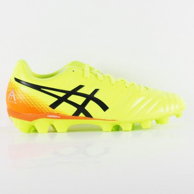 asics プレミアムスタイル サッカースパイク ASICS（アシックス） サッカースパイク ジュニア ULTREZZA AI GS