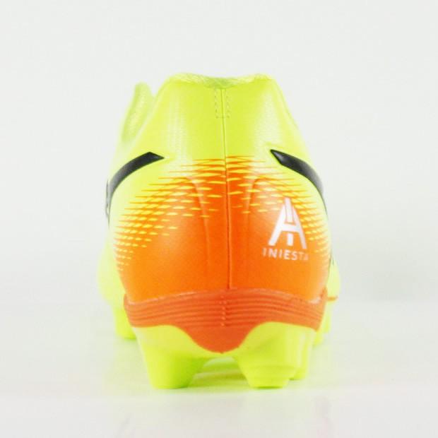 asics プレミアムスタイル サッカースパイク ASICS（アシックス） サッカースパイク ジュニア ULTREZZA AI GS
