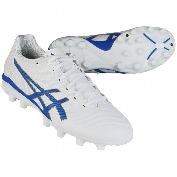 ジュニア ULTREZZA 2 JR GS ホワイト×エレクトリックブルー 【asics|アシックス】サッカージュニアスパイク1104a042-101 :1104a042-101:Kemarifast Y!ショッピング店 - 通販 - Yahoo!ショッピング ジュニア ULTREZZA 2 JR GS ホワイト×エレクトリックブルー 【asics|アシックス】サッカージュニアスパイク1104a042-101 :1104a042-101:Kemarifast Y!ショッピング店 - 通販 - Yahoo!ショッピング