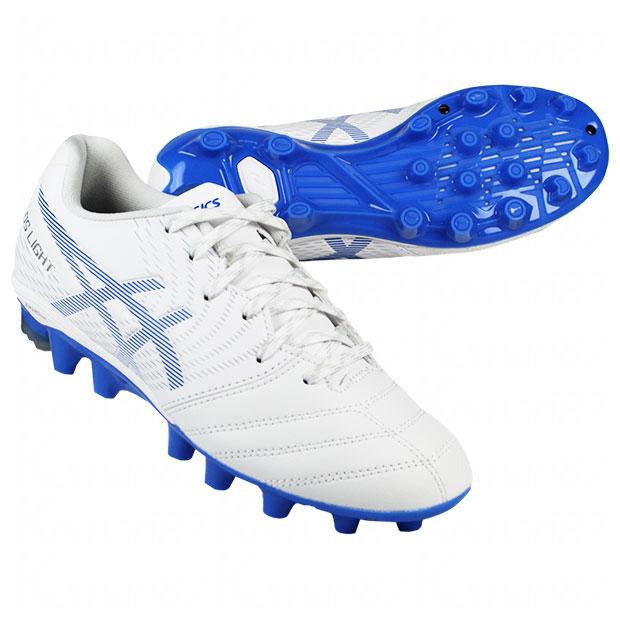 ASICS（アシックス） ジュニア DSライト JR GS ホワイト