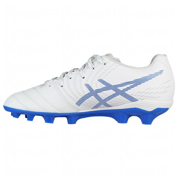 ASICS（アシックス） ジュニア DSライト JR GS ホワイト