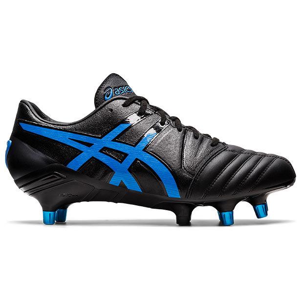 ASICS（アシックス） ゲルリーサル タイト ファイブ ブラック