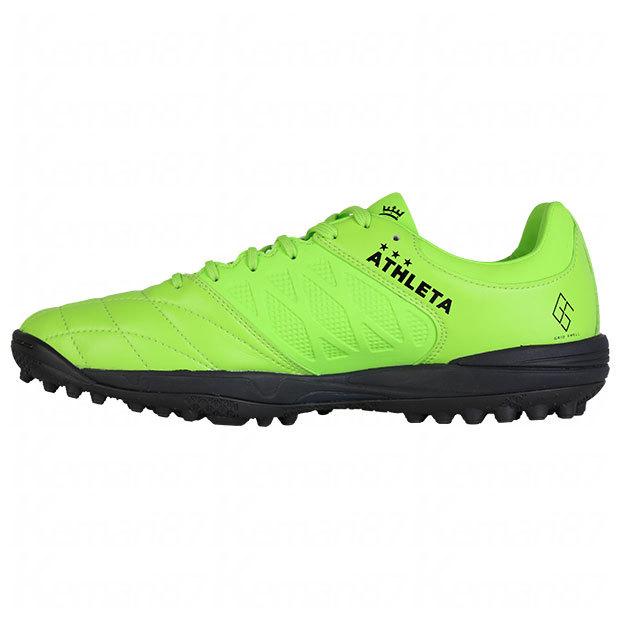 新年の贈り物 O Rei Athleta アスレタ Treinamento 108 1868 22ss トレーニングシューズ サッカー H001 トレーニングシューズ サイズ 26 0cm Desixflix Net