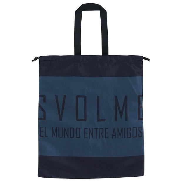 スボルメ トートバッグ 楽天市場】スボルメ トート型シューズ袋 サッカー フットサル