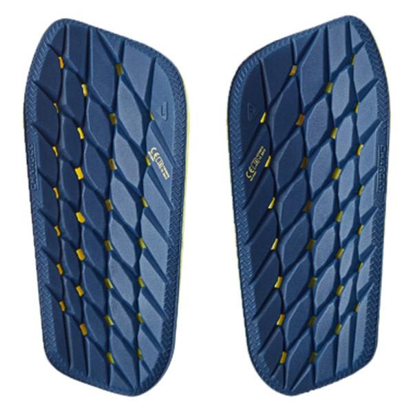 UNDER ARMOUR（アンダーアーマー） アーマーフレックスプロシンガード