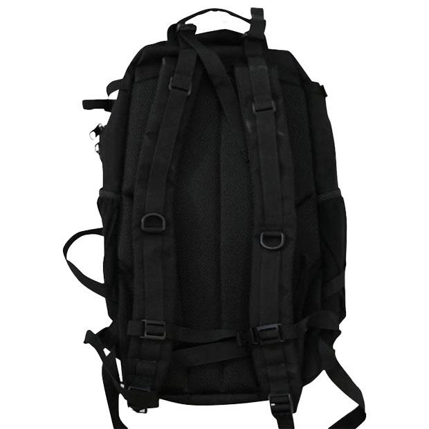 新品タグ付　SULLO GEA 1DAY PACK GEA 1DAY PACK バックパック 【SULLO|スージョ】サッカー