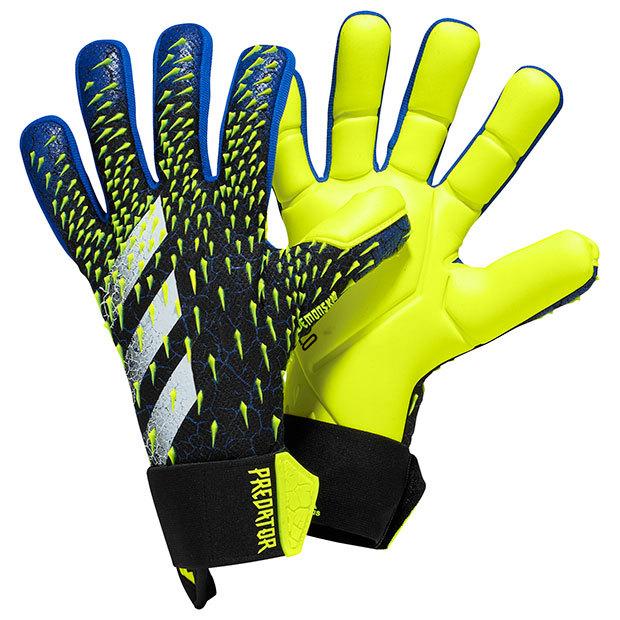 プレデター グローブ コンペティション ブラック×チームロイヤルブルー 【adidas|アディダス】サッカーゴールキーパーグローブ14869-gk35 : 14869-gk3527 : Kemarifast Y!ショッピング店 - 通販 - Yahoo!ショッピング プレデター グローブ コンペティション ブラック×チームロイヤルブルー 【adidas|アディダス】サッカーゴールキーパーグローブ14869-gk35 : 14869-gk3527 : Kemarifast Y!ショッピング店 - 通販 - Yahoo!ショッピング