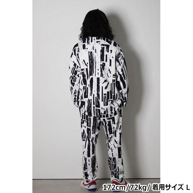 COLLER LESS JKT ジャケット 【SULLO|スージョ】サッカーフットサル