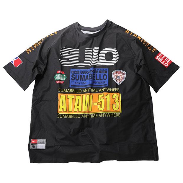 SULLO スージョ プラシャツ トレーニングウェア 上下 L 新品未使用品 スージョ VIBRANT TECH SHIRT PANTS 上下セット 大人用 サッカー